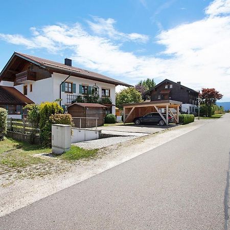 Josys Ferienwohnung Gstadt am Chiemsee Exterior foto
